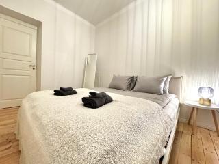 Hello Helsinki - City Home - Helsinki - 6