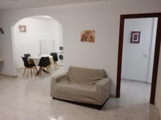 La Villa de Santa Úrsula a 5km de Puerto de La Cruz - 4