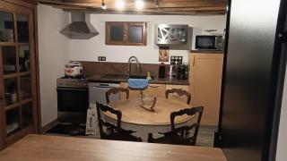 Gite de charme - Sommery - 7
