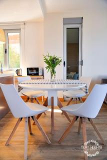 A1 2 beds 2 baths Lux Condo Pool Sea Views - 2