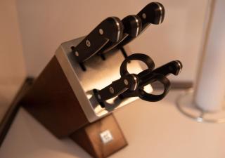 Stylish and modern - Alm-Flat-Vacation - Oberau - 3