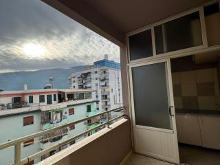Blehami_Entire_Apartment - Berat - 5