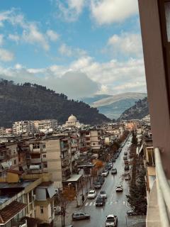 Blehami_Entire_Apartment - Berat - 7