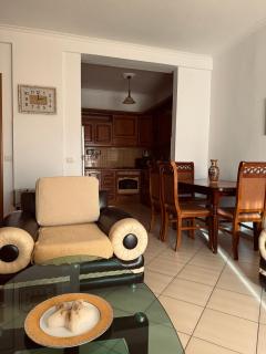 Blehami_Entire_Apartment - Berat - 3