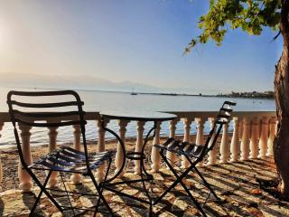 Tropical Beach "Orion" - 8