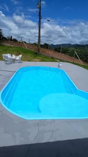 Chácara Pôr do Sol - 4