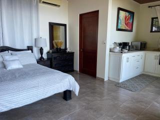 Villa Del Mar 1 Spectacular ocean view! - Dominical - 4