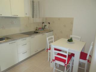 House Marica - Vinišće - 7