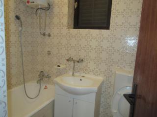 House Marica - Vinišće - 5