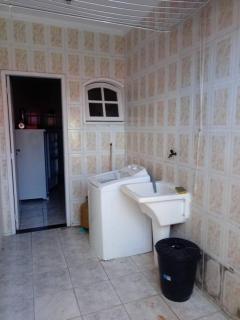 Camarote dos Bares - 9