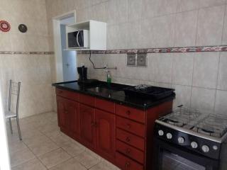 Camarote dos Bares - 4