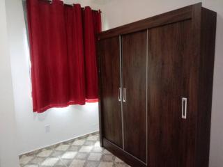 Camarote dos Bares - 2