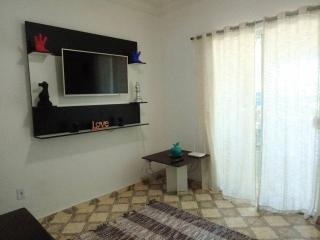 Camarote dos Bares - 1