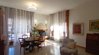 Villa Rosetta Tra lago e monti - 4