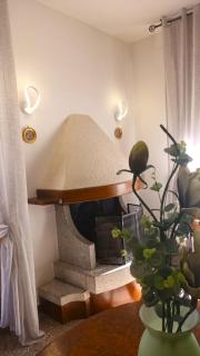 Villa Rosetta Tra lago e monti - 1