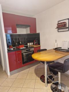 Les Sablettes,Soleil et douceur I - 8