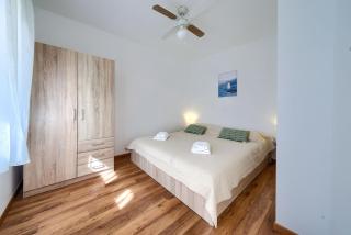 House VILLA DRAGO - Rogoznica - 4