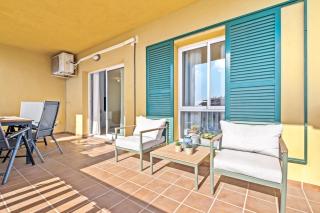 Magic Stars Apartments - 2