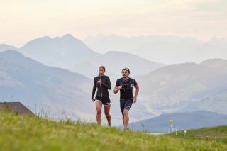 Das Hohe Salve Sportresort, 4 Sterne Superior - Hopfgarten im Brixental - 7