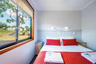 Echo Holiday Parks - Naracoorte - Naracoorte - 9