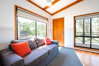 Echo Holiday Parks - Naracoorte - Naracoorte - 3