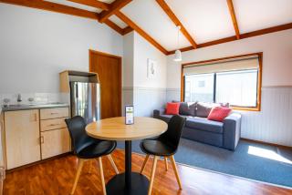 Echo Holiday Parks - Naracoorte - Naracoorte - 2