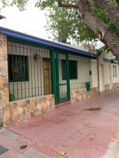 Casa Ohana - Mendoza - 0