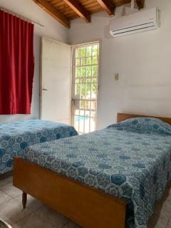 Casa Ohana - Mendoza - 9
