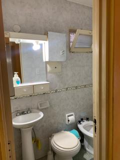 Casa Ohana - Mendoza - 6