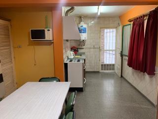 Casa Ohana - Mendoza - 4