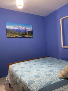 Casa Ohana - Mendoza - 3
