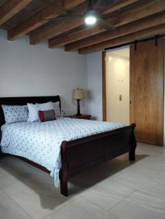 new condo, luxury value - 6