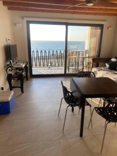 new condo, luxury value - 5