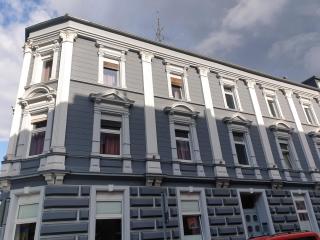 Apartment - Mönchengladbach - 2