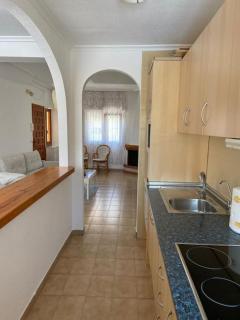 Punta Prima Gataway - 2