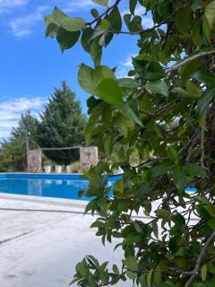 Lo de Micho y Dorita - 5