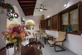 Villa Tania - Asprovalta - 9