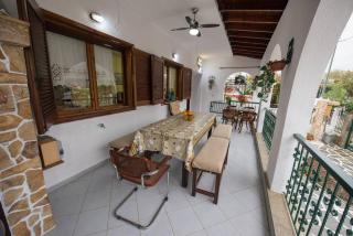 Villa Tania - Asprovalta - 7