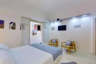 En el corazón de la ciudad! - 4