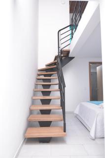 Apartamentos en laureles casa margarita tu casa en medellin - Medellín - 4