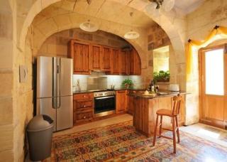 Traveller's Guesthouse - Mrejżbiet - 9