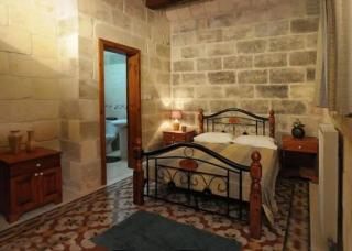 Traveller's Guesthouse - Mrejżbiet - 7
