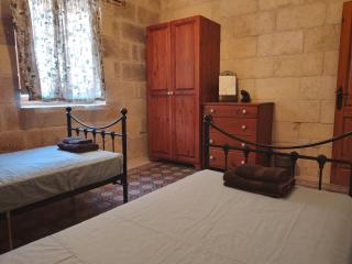 Traveller's Guesthouse - Mrejżbiet - 3