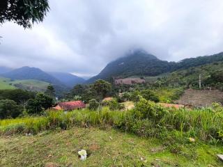 Hospedagem canto dos pássaros - Nova Friburgo - 7