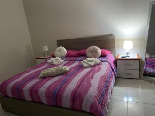 Casa vacanza Evelin - Syracuse - 9