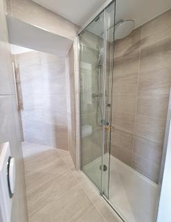 Studio Cosy & Lumineux *Centre ville Cannes* - Cannes - 4