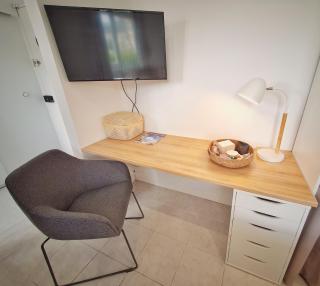 Studio Cosy & Lumineux *Centre ville Cannes* - 5