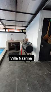 Villa Nazrina Homestay - Sungai Petani - 5