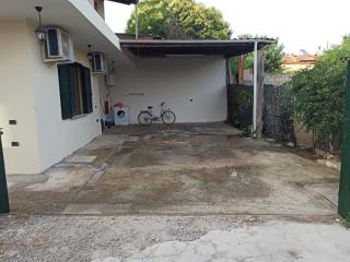 Casa Adele - San Sperate - 7