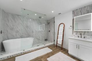 The Gateway - 6BED W Two Houses GameRoom & Pool - Cedar Park - 9
